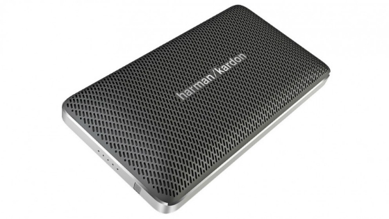 Harman Kardon | Harvey Norman Singapore